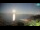 Webcam in Nin, 16.4 km