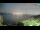 Webcam in Nin, 16.2 km