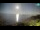 Webcam in Nin, 8.1 km
