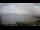 Webcam in Nin, 6.3 mi away