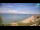 Webcam in Nin, 16.4 km