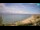 Webcam in Nin, 6.3 mi away