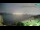 Webcam in Nin, 18.9 km