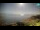 Webcam in Nin, 6.3 mi away