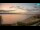 Webcam in Nin, 6.3 mi away