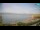 Webcam in Nin, 16.2 km