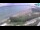 Webcam in Nin, 20.1 km