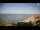 Webcam in Nin, 6.3 mi away