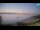 Webcam in Nin, 4.3 mi away