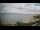 Webcam in Nin, 3.1 mi away
