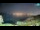 Webcam in Nin, 15.9 km