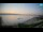 Webcam in Nin, 6.3 mi away
