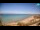 Webcam in Nin, 3.1 mi away