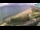 Webcam in Nin, 10.7 km entfernt
