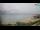 Webcam in Nin, 16.5 km entfernt