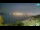 Webcam in Nin, 13.8 km