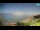 Webcam in Nin, 6.3 mi away