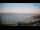 Webcam in Nin, 5.5 mi away