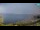 Webcam in Nin, 6.3 mi away