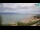 Webcam in Nin, 7.6 mi away