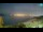 Webcam in Nin, 24.6 km