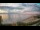 Webcam in Nin, 24.5 km