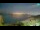 Webcam in Nin, 24.6 km