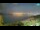 Webcam in Nin, 16.2 km