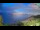 Webcam in Nin, 13.8 km