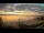 Webcam in Nin, 6.3 mi away