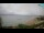 Webcam in Nin, 8.1 km