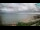 Webcam in Nin, 6.3 mi away