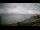 Webcam in Nin, 8.5 mi away