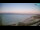 Webcam in Nin, 16.5 km entfernt