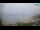 Webcam in Nin, 16.2 km