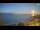 Webcam in Nin, 6.3 mi away