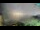 Webcam in Nin, 16.2 km entfernt