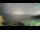 Webcam in Nin, 16.2 km