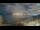 Webcam in Nin, 6.3 mi away