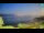 Webcam in Nin, 6.3 mi away