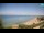Webcam in Nin, 13.8 km