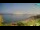 Webcam in Nin, 4.2 mi away