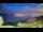Webcam in Nin, 16.5 km entfernt