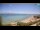 Webcam in Nin, 5.7 km