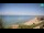 Webcam in Nin, 16.6 km