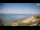 Webcam in Nin, 13.8 km entfernt