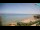 Webcam in Nin, 20.1 km entfernt