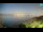 Webcam in Nin, 6.3 mi away