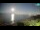 Webcam in Nin, 16.2 km