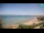 Webcam in Nin, 20.1 km